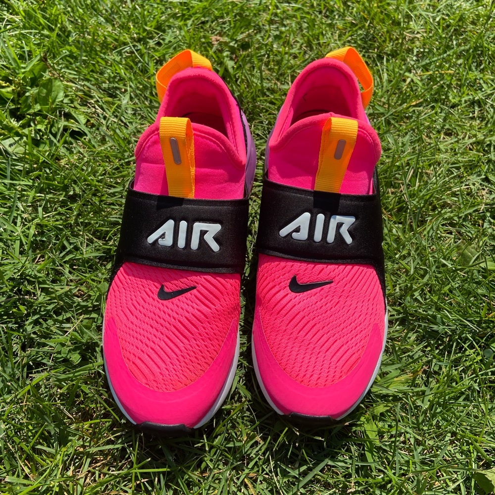 Nike 270 Air Max youth